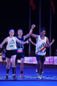 BIB: 
                            <button type="button" onclick="openModal(24159092)" class="btn btn-primary btn-sm float-right btn-popup" data-toggle="modal" data-target=".modal-high-quality">
                        <i class="fas fa-shopping-cart"></i> Add to Cart
                    </button>
                                            <button type="button" onclick="isThisMe(24159092, true)" class="btn btn-success btn-sm float-right btn-popup btn-isme hidden" data-toggle="tooltip" data-placement="bottom" title="นี่คือรูปของคุณใช่ไหม คลิกที่นี่เพื่อเอาเข้าอัลบั้ม">
                        <i class="fas fa-plus"></i> Add to album
                    </button>
                    <button type="button" onclick="isThisMe(24159092, false)" class="btn btn-warning btn-sm float-right btn-popup btn-isnotme hidden">
                        <i class="fas fa-ban"></i> Remove from album
                    </button>